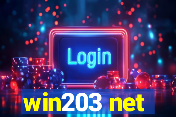 win203 net